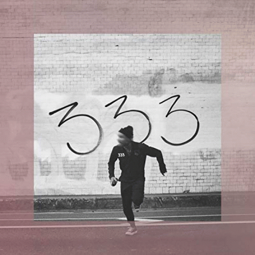Fever 333 : Strength in Numb333rs